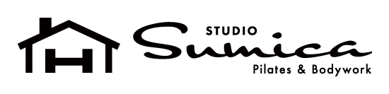 STUDIO sumica – スタジオスミカ | ピラティス&ボディワーク feel at home